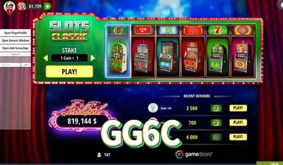Jogos de Cassino Premium - Slots, Roleta, Blackjack e Dealer Ao Vivo