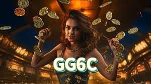 GG6C - Tempos de saque PIX verificados e estatísticas de pagamento