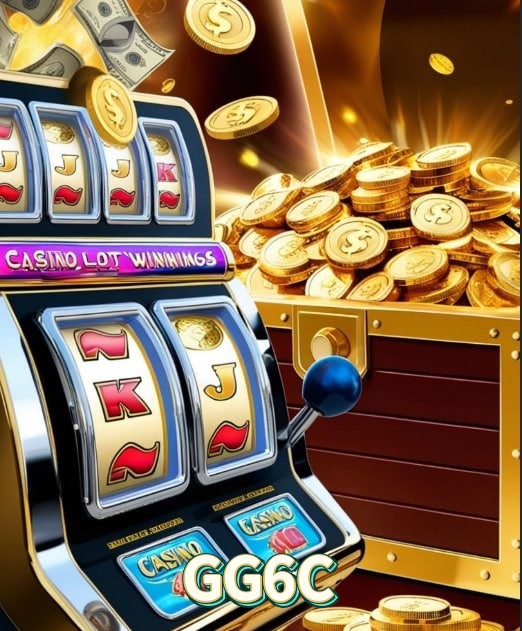 Bônus e condições de rollover