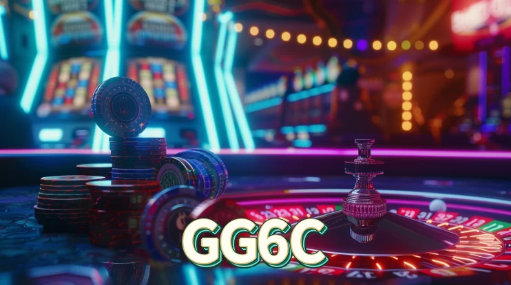 Requisitos do APK da GG6C para Android