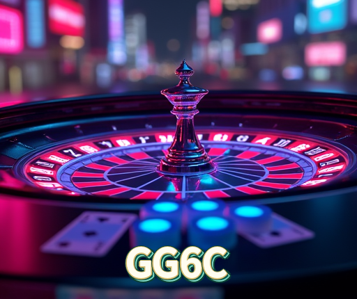 Requisitos do APK da GG6C para Android