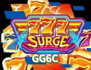 GG6C