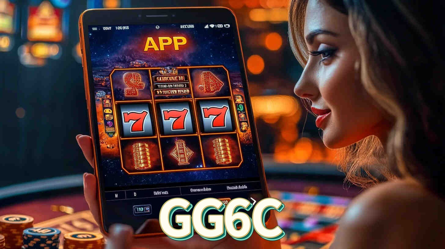 Fortune Tiger slot