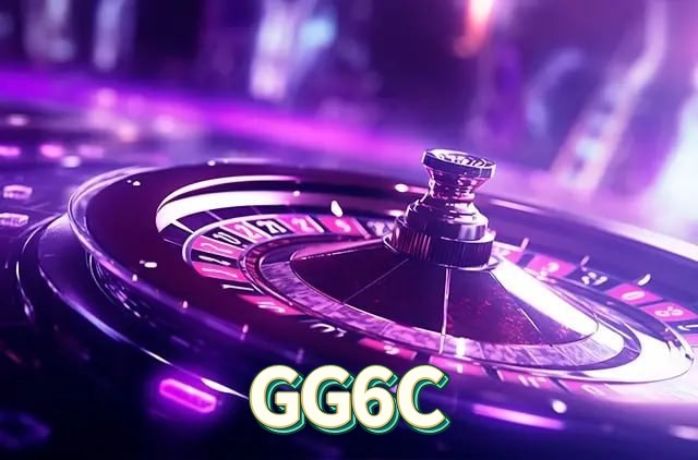 Página de download GG6C