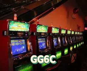 Educação RTP GG6C