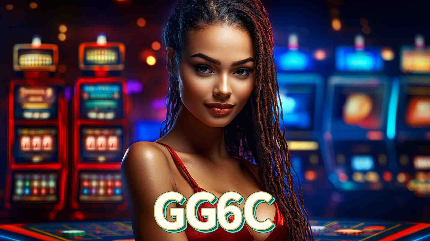 GG6C Sistema Rápido