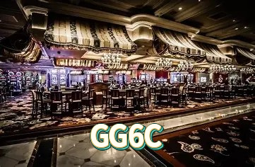 GG6C visual 2