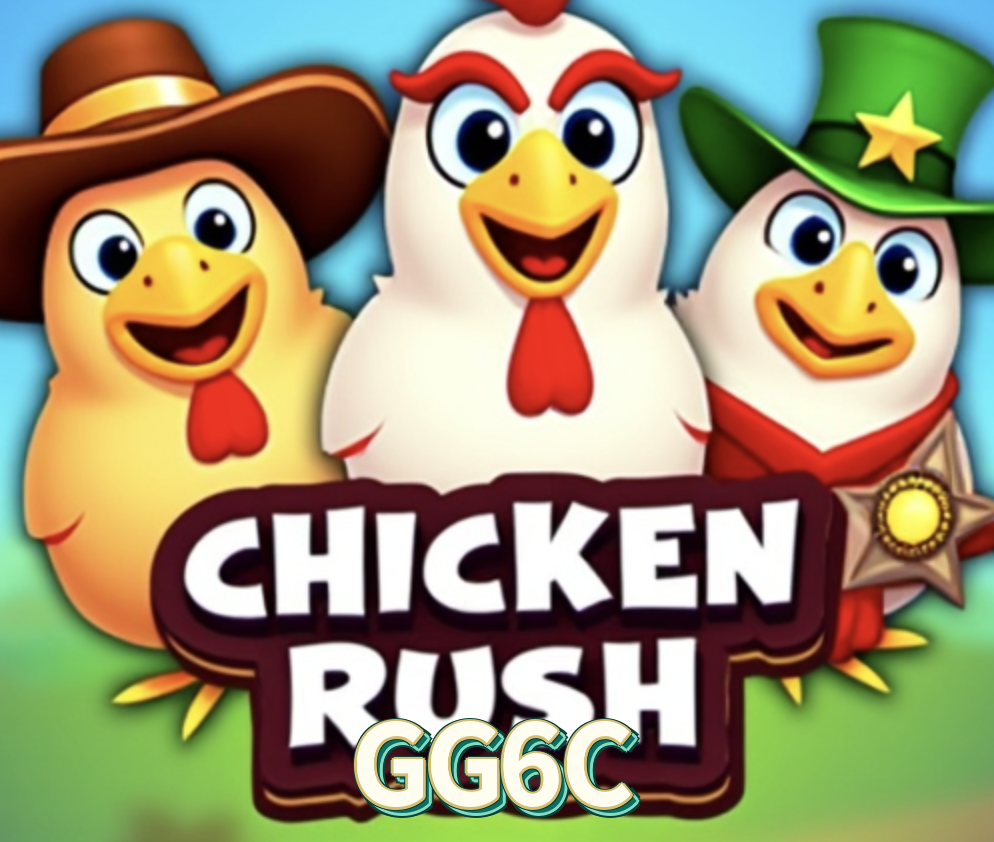 GG6C download — tutorial instalação APK passo a passo