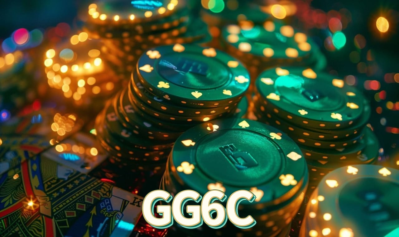 Promoções e giros grátis para slots