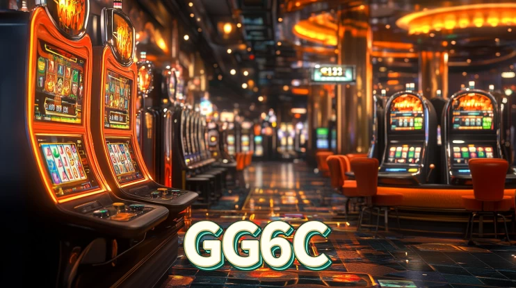 Telegram GG6C - Suporte Prioritário 24/7