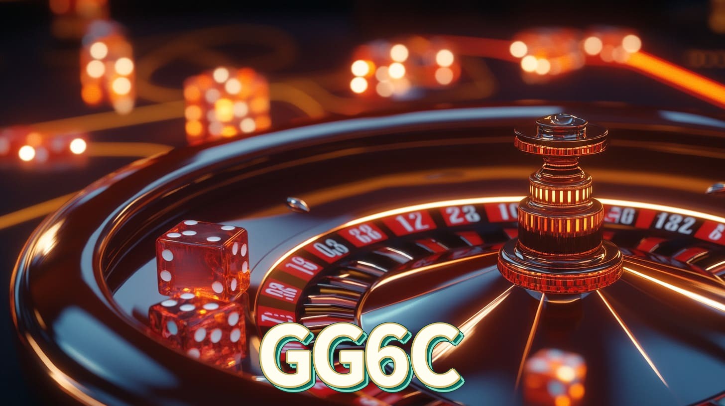 Bônus GG6C