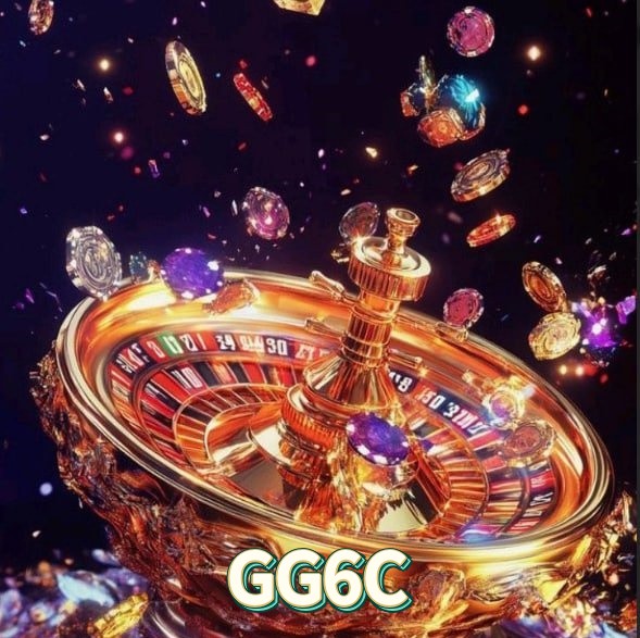 Resumo visual de bônus e campanhas GG6C
