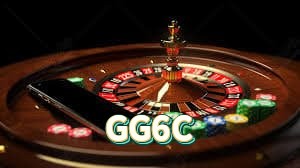 GG6C Facebook Brasil - Siga Nossa Página Oficial