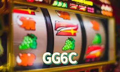 Cassino ao Vivo GG6C - Dealers Brasileiros Profissionais
