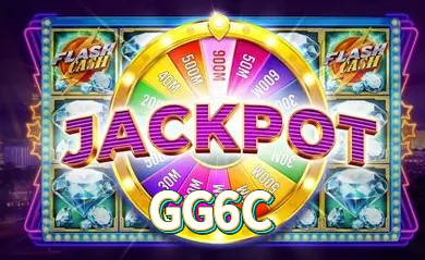 GG6C Win