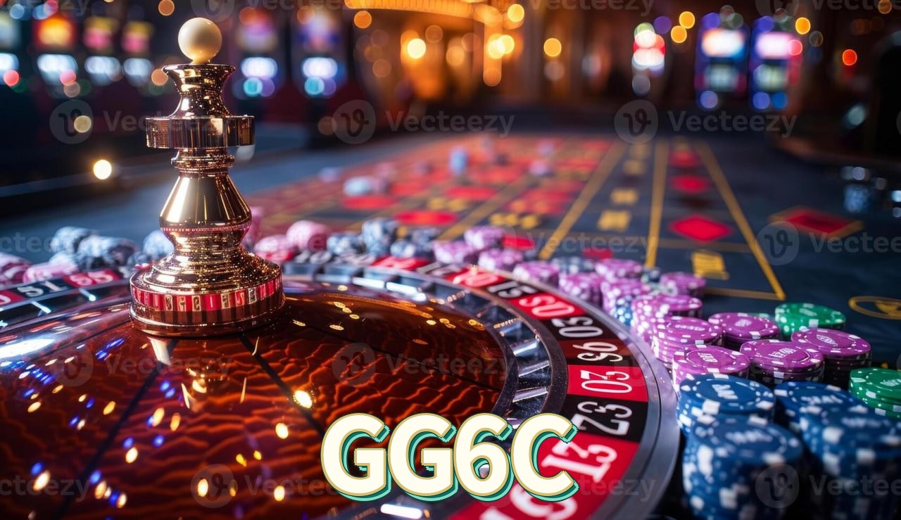 GG6C visual 1