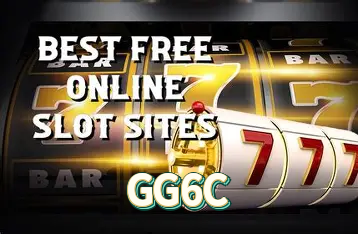 Imagem secundária de apoio para instalação do app GG6C