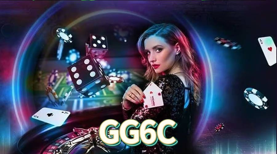 GG6C Instalar Logo 3