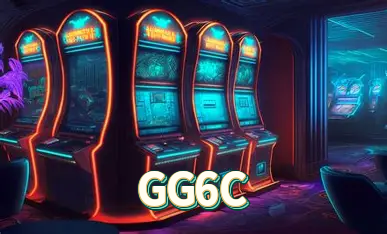 Categorias de Jogos - Slots, Mesa, Ao Vivo, Jackpots