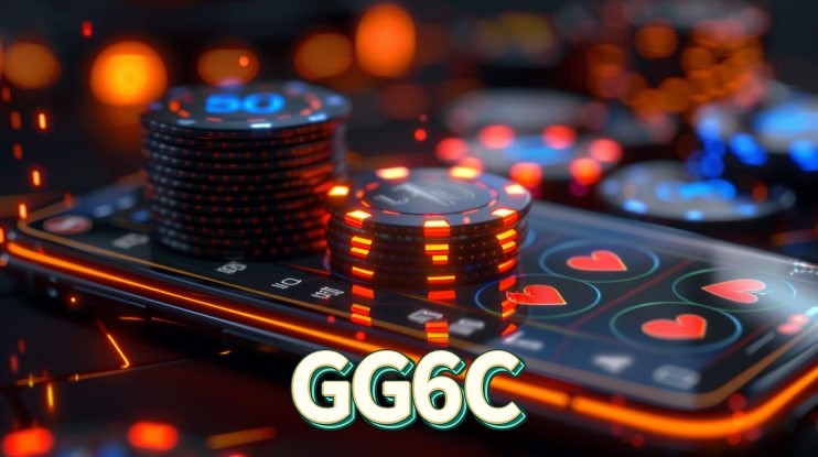 Curaçao Gaming