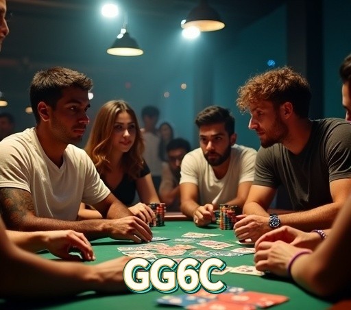 Game shows ao vivo