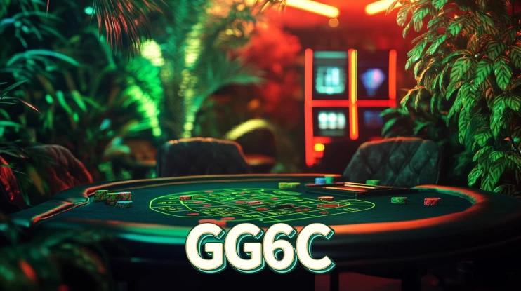 GG6C