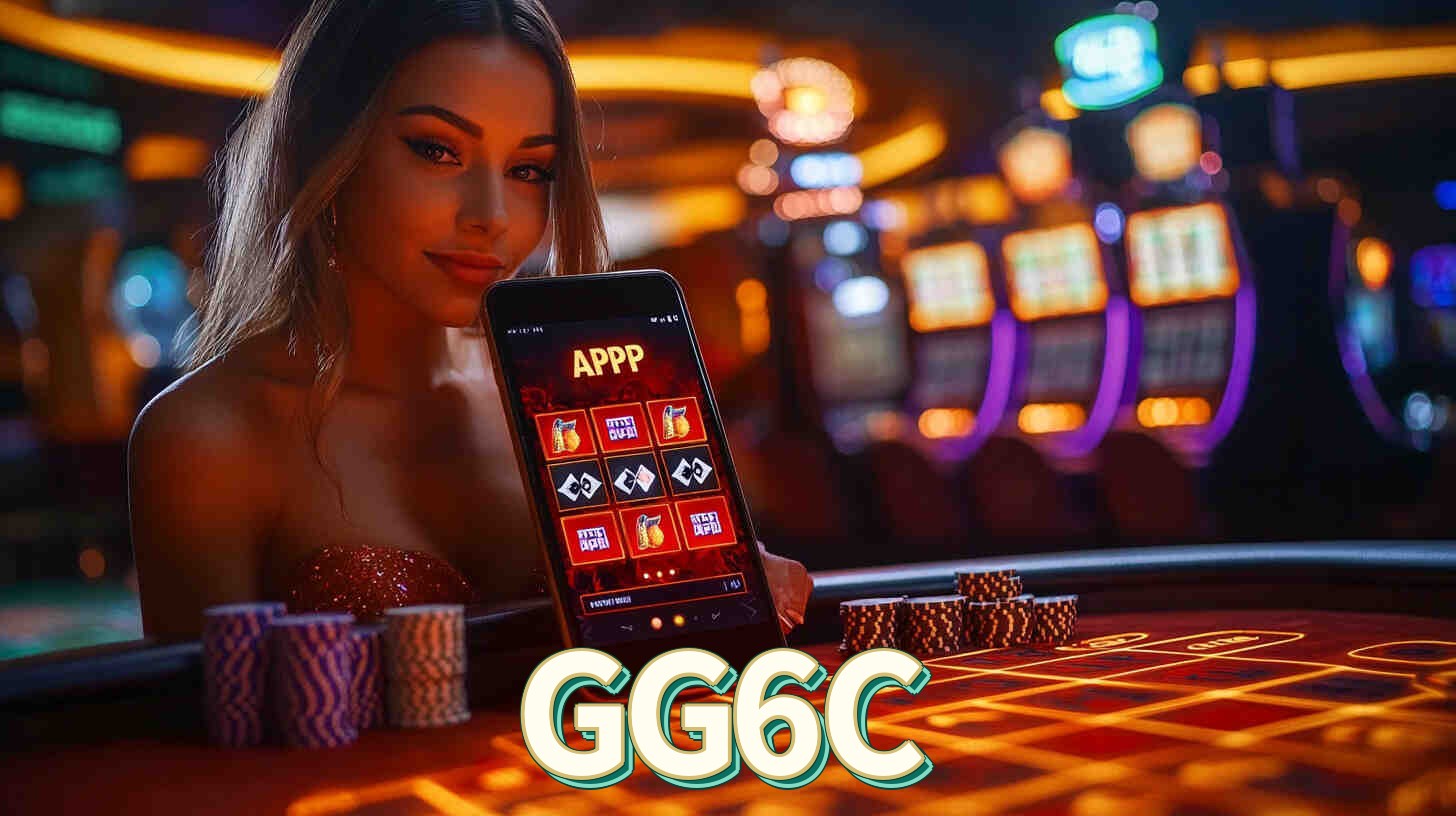 Licença Curaçao GG6C