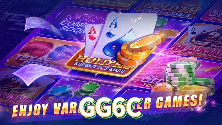 Jackpot progressivo