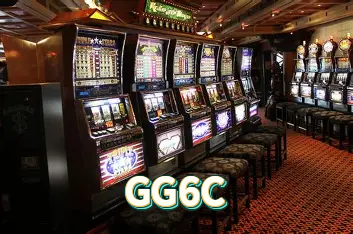 GG6C