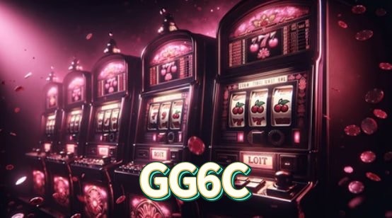 APK Android GG6C