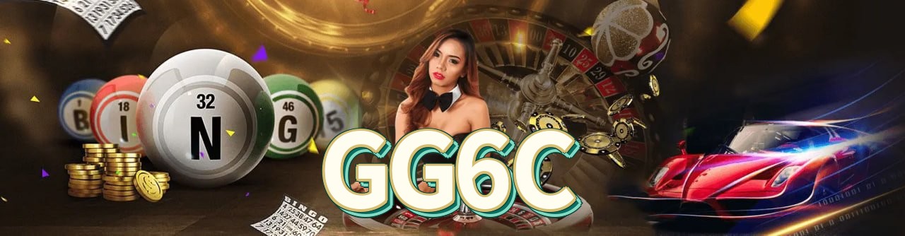 GG6C