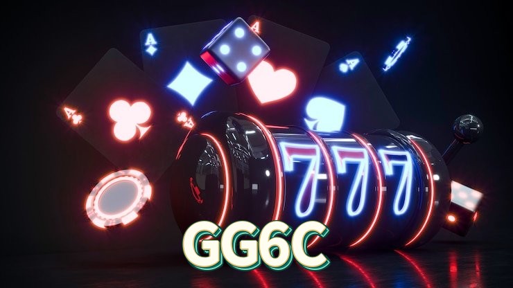Estatísticas de bônus da GG6C em São Paulo, Rio de Janeiro e Brasília