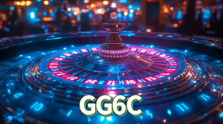 Telegram GG6C - Bônus Diários Exclusivos