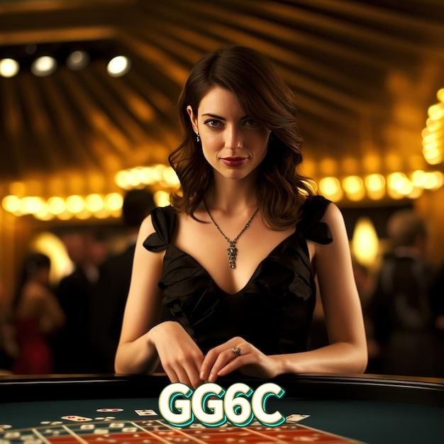 Volatilidade de slots