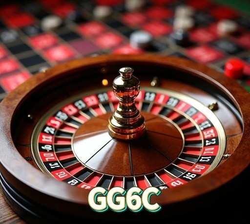 GG6C bônus — cashback 15 por cento e níveis VIP