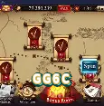 Apostas Ao Vivo GG6C