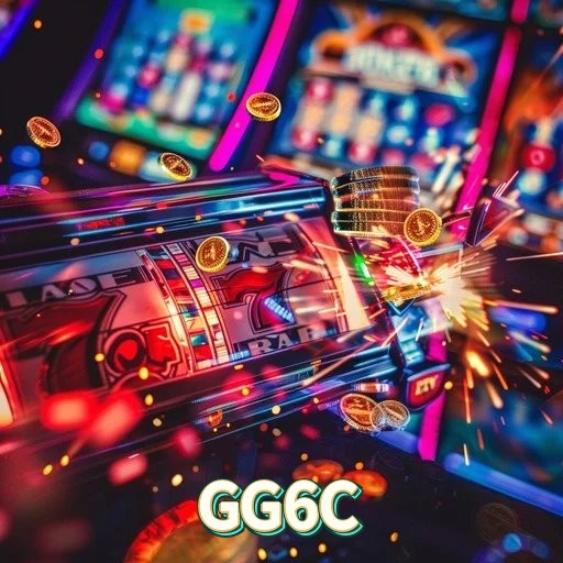 App mobile GG6C