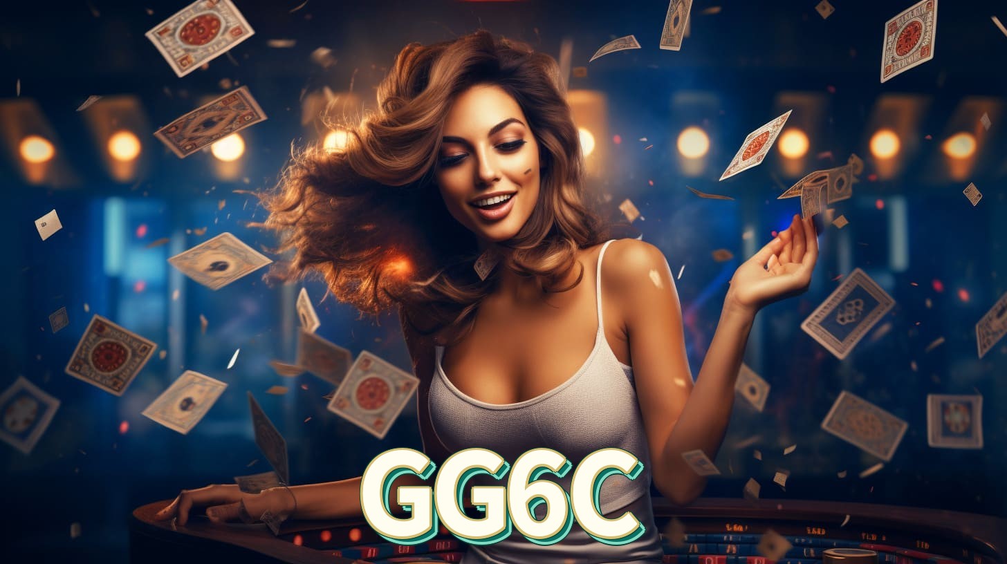 GG6C
