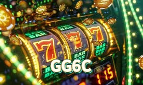 Imagem quadrada de apoio para baixar GG6C