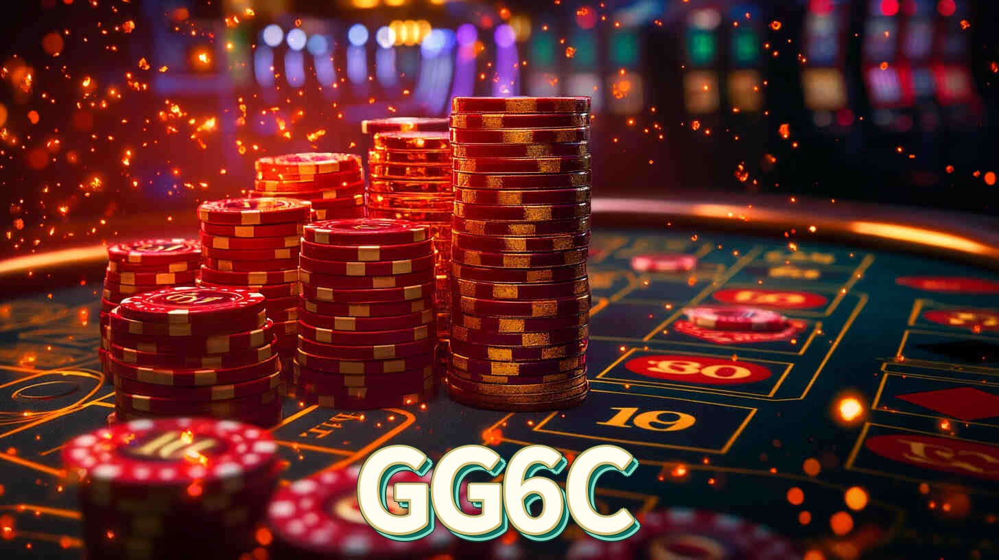 Big Wins Verificados
