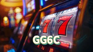 GG6C bet — painel ao vivo com cotações dinâmicas