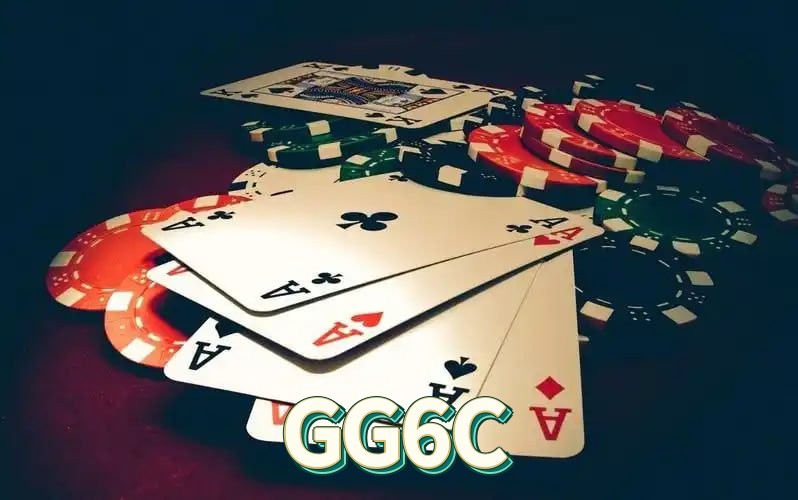 GG6C feedback — categorias de sugestão e melhoria no app