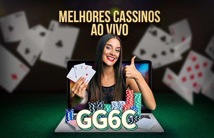 Pacote de Bônus de Boas-vindas