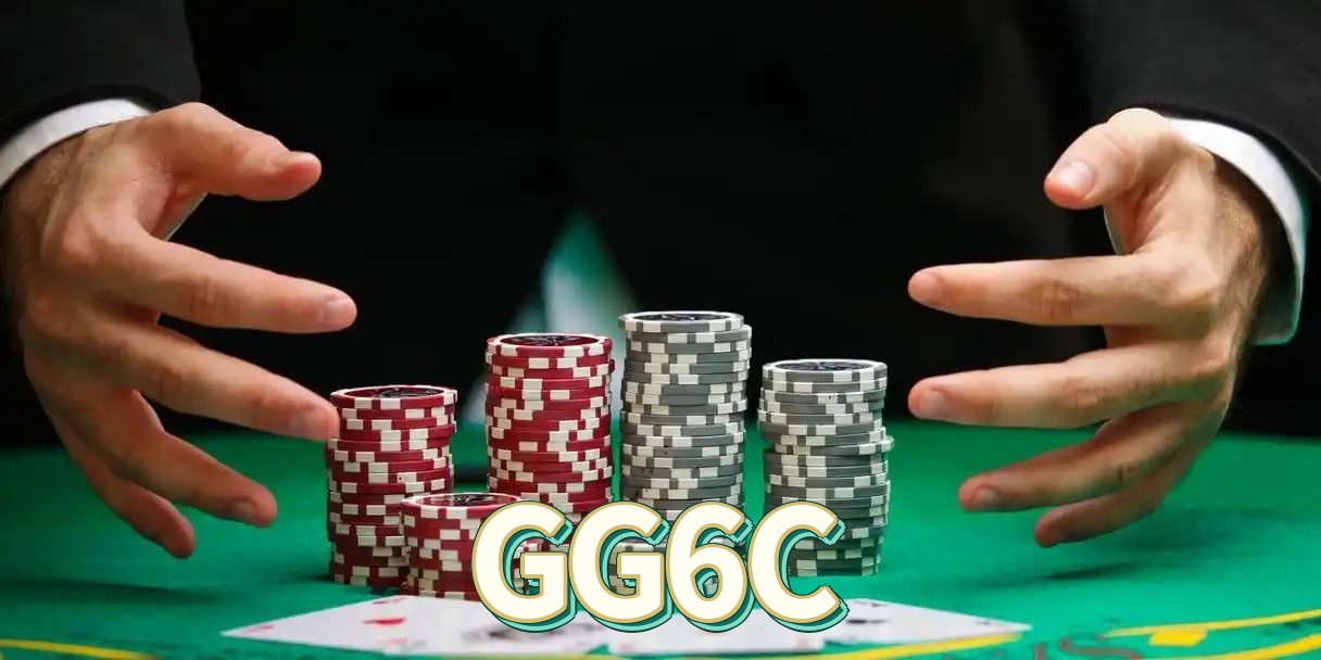 GG6C feedback — formulário de envio no aplicativo oficial