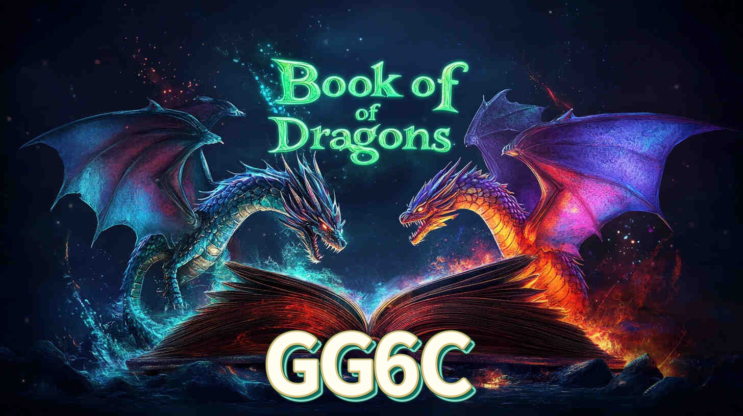 GG6C Certificado eCOGRA