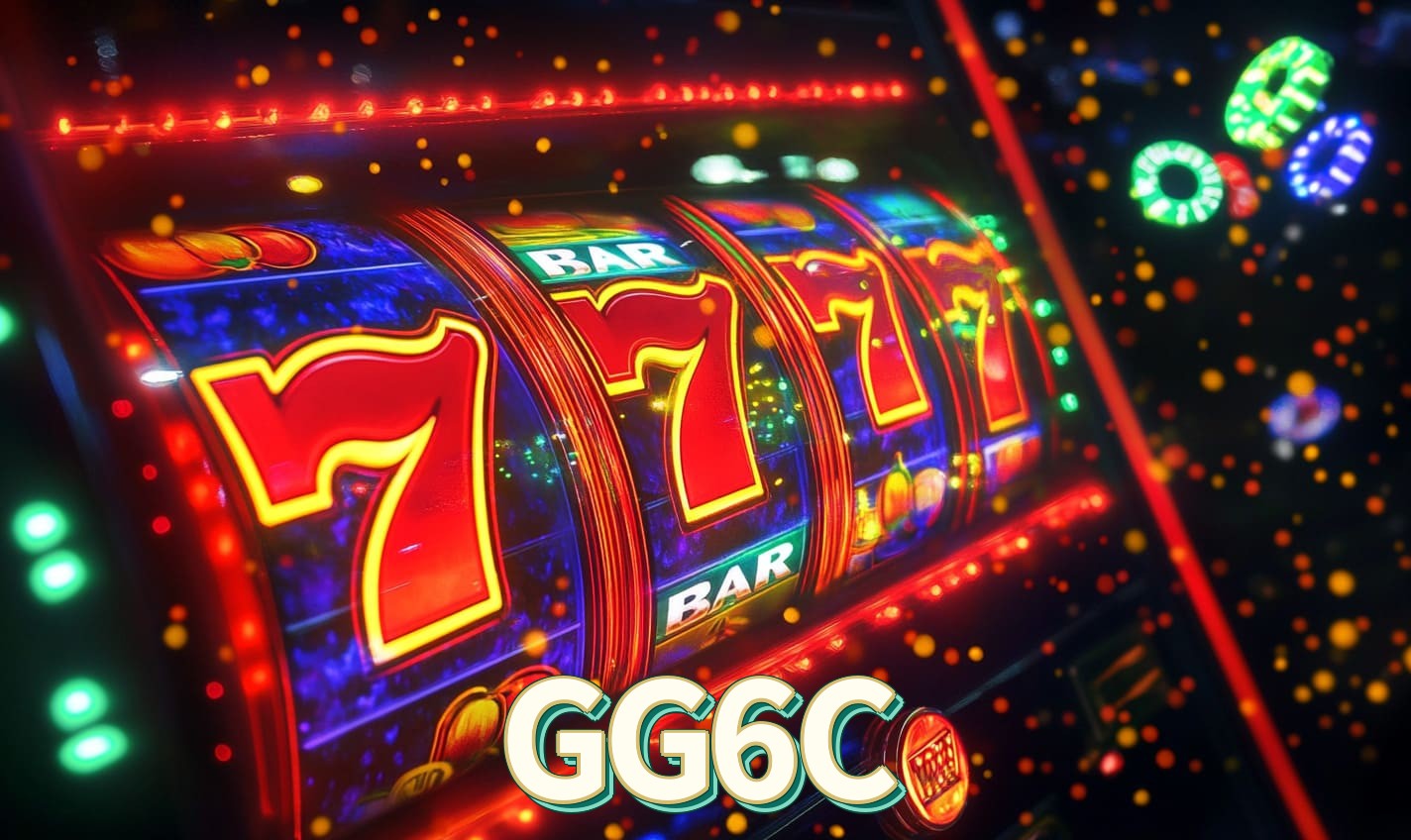 GG6C download