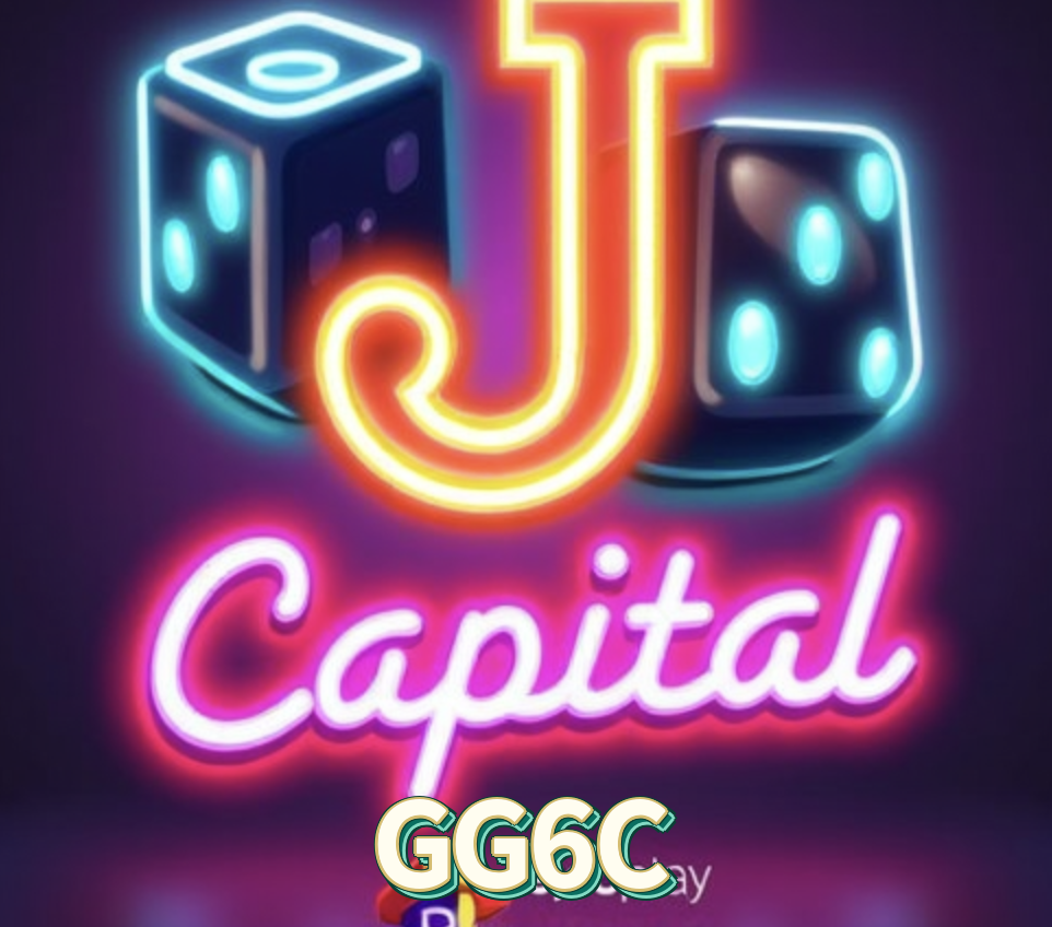 Loteria GG6C - Lotofácil diária