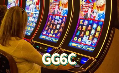 GG6C