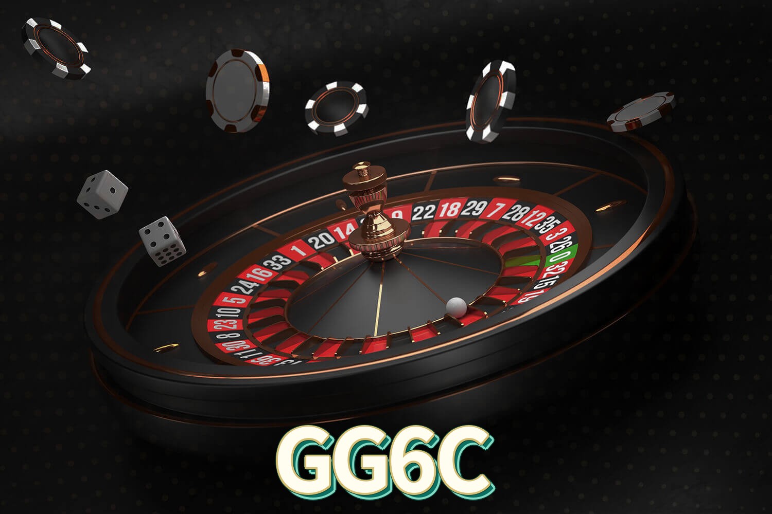 Fortune Rabbit slot