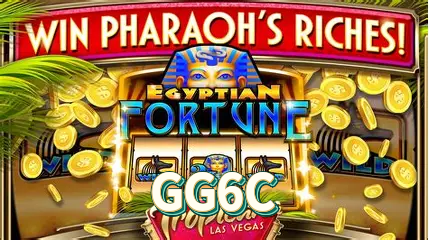 Requisitos do APK GG6C para Android - Logo Oficial